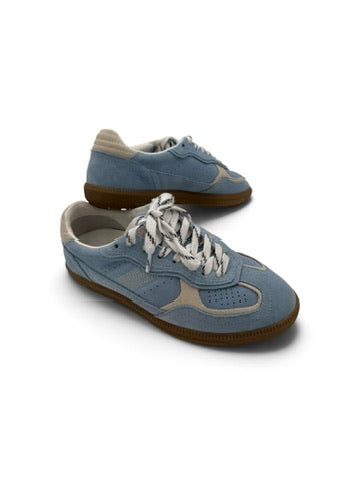 Sneakers ALOHA