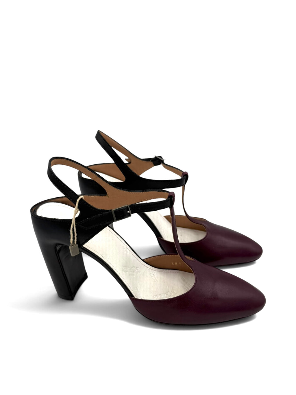 Zapatos MAISON MARGIELA