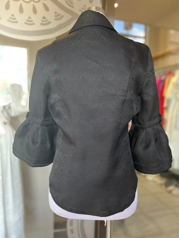 Blusa KAREN MILLEN