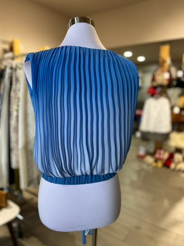 Blusa RAMY BROOK