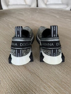 Sneakers DOLCE GABBANA