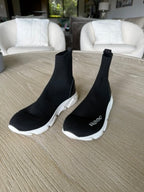 Zapatos VALENTINO