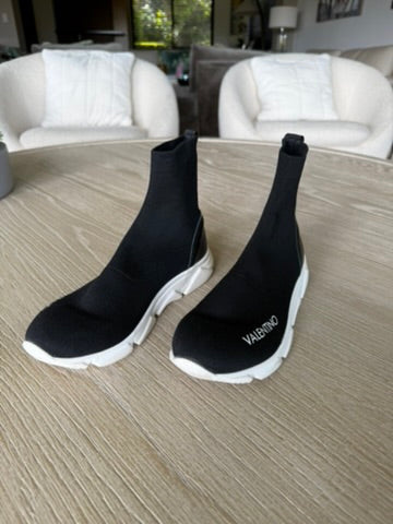 Zapatos VALENTINO
