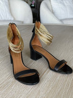 Zapatos AQUAZZURA
