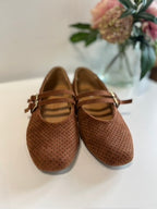 Zapatos DOLCE VITA