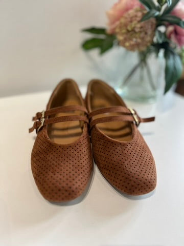 Zapatos DOLCE VITA