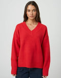 Sweater UNDERSTANDING