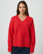 Sweater UNDERSTANDING