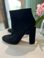 Botines GIANVITO ROSSI