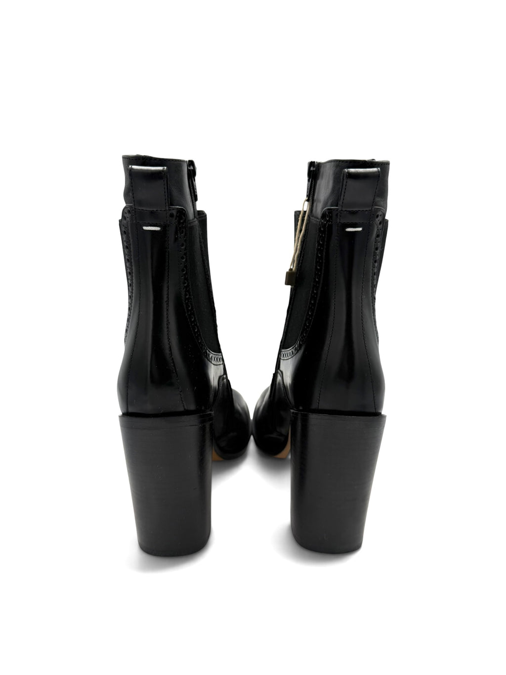 Botines MAISON MARGIELA