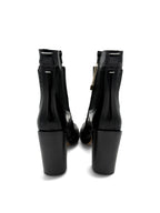 Botines MAISON MARGIELA