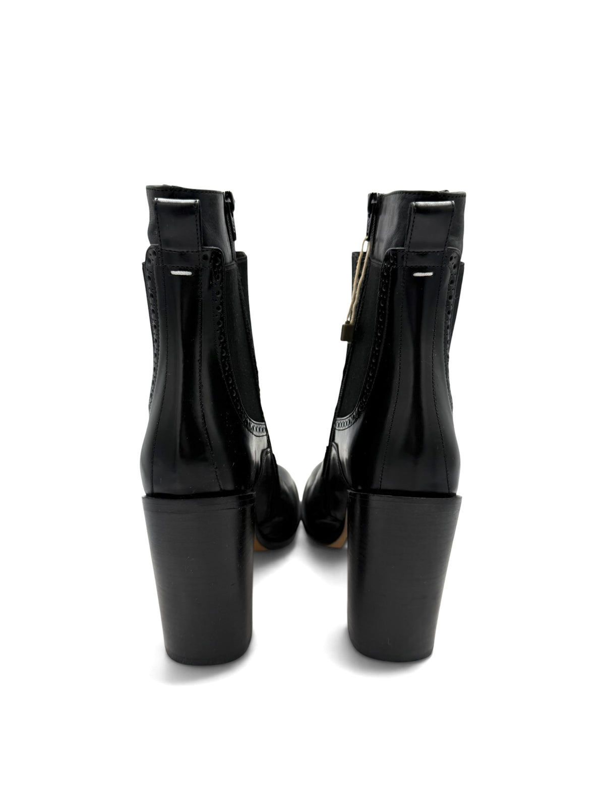 Botines MAISON MARGIELA