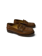 Zapatos GUCCI