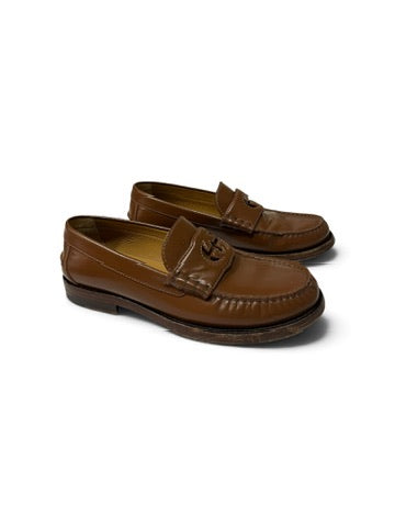 Zapatos GUCCI