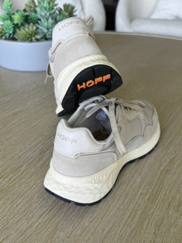 Sneakers HOFF