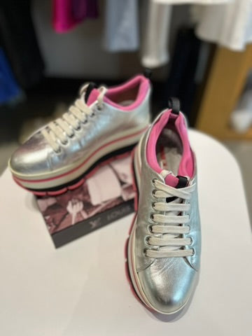 Sneakers PRADA