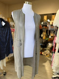 Cardigan ELIE TAHARI