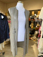 Cardigan ELIE TAHARI