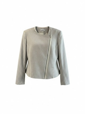 Blazer TAHARI