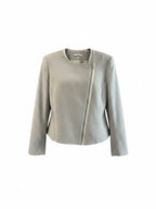 Blazer TAHARI
