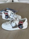 Zapatos VALENTINO