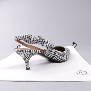 Zapatos TABITHA SIMMONS