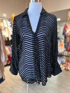 Blusa PAIGE