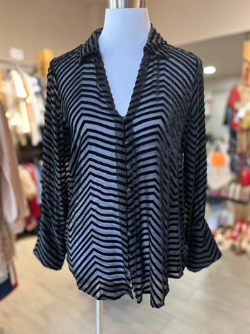 Blusa PAIGE