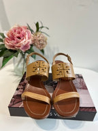 Sandalias TORY BURCH