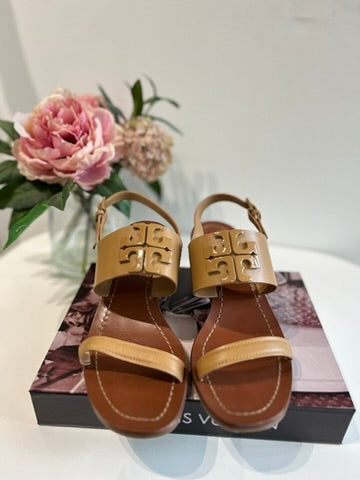 Sandalias TORY BURCH
