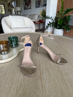 Sandalias STUART WEITZMAN
