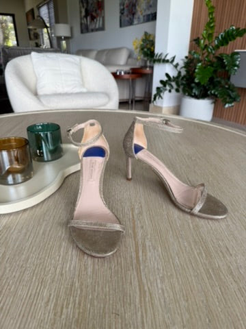 Sandalias STUART WEITZMAN
