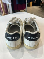 Sneakers VEJA