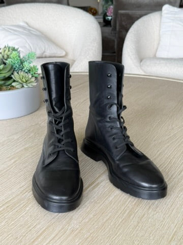 Botines STUART WEITZMAN