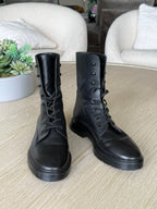 Botines STUART WEITZMAN