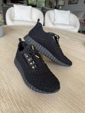 Sneakers SALVATORE FERRAGAMO