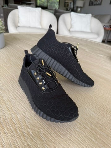 Sneakers SALVATORE FERRAGAMO
