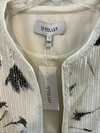 Blazer DEREK LAM