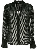 Blusa PAIGE