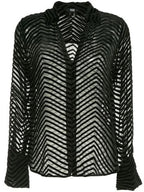 Blusa PAIGE