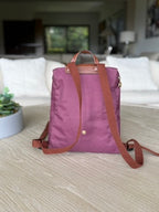Mochila LONGCHAMP