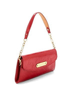 Cartera de mano Louis Vuitton