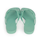 Sandalias HERMÉS