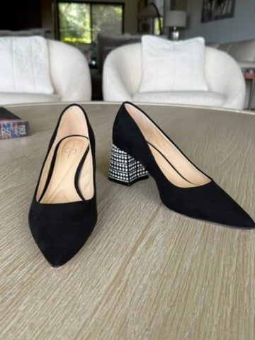 Zapatos JESSICA SIMPSON