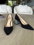 Zapatos JESSICA SIMPSON