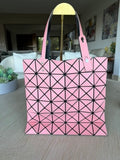 Cartera BAO BAO
