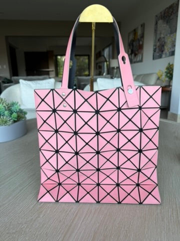 Cartera BAO BAO