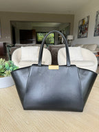 Cartera ATELIERS AUGUSTE