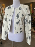 Blazer DEREK LAM