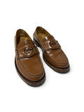 Zapatos GUCCI